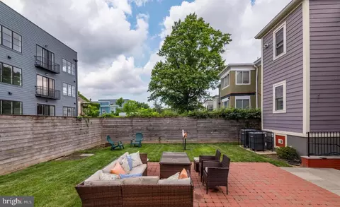 1239 Simms Pl NE #3, Washington, DC 20002 photo 25