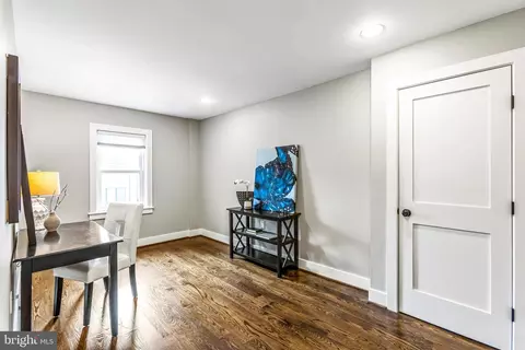 1239 Simms Pl NE #3, Washington, DC 20002 photo 17