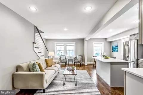 1239 Simms Pl NE #3, Washington, DC 20002 photo 4