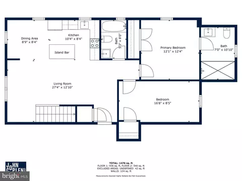 1239 Simms Pl NE #3, Washington, DC 20002 photo 28