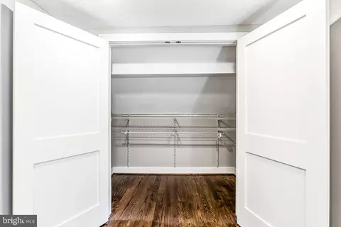 1239 Simms Pl NE #3, Washington, DC 20002 photo 23