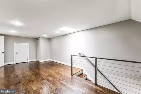 1239 Simms Pl NE #3, Washington, DC 20002 photo 19