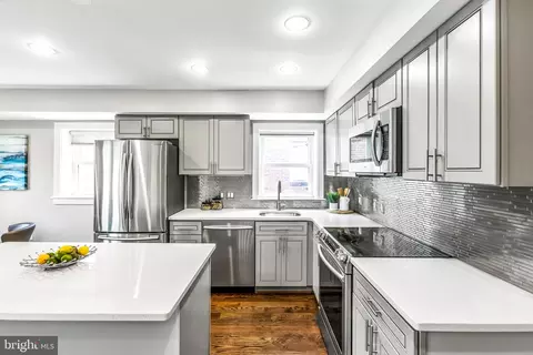 1239 Simms Pl NE #3, Washington, DC 20002 photo 10