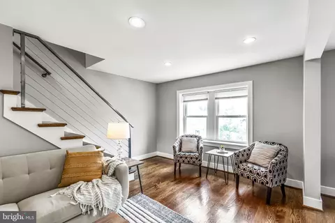 1239 Simms Pl NE #3, Washington, DC 20002 photo 12