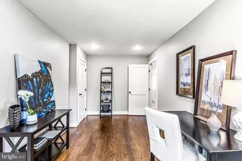 1239 Simms Pl NE #3, Washington, DC 20002 photo 18