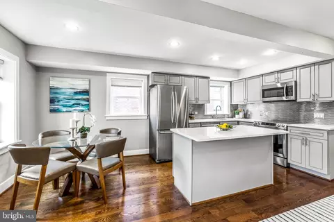 1239 Simms Pl NE #3, Washington, DC 20002 photo 6