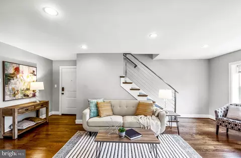 1239 Simms Pl NE #3, Washington, DC 20002 photo 11