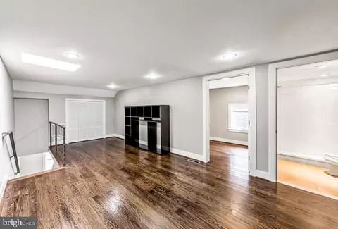 1239 Simms Pl NE #3, Washington, DC 20002 photo 20