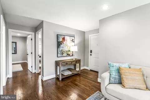 1239 Simms Pl NE #3, Washington, DC 20002 photo 13