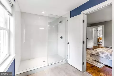 1239 Simms Pl NE #3, Washington, DC 20002 photo 16
