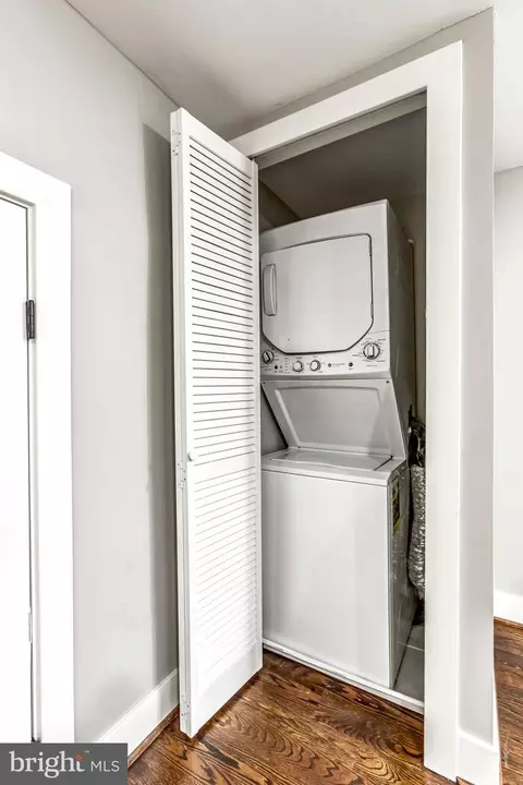 1239 Simms Pl NE #3, Washington, DC 20002 photo 24