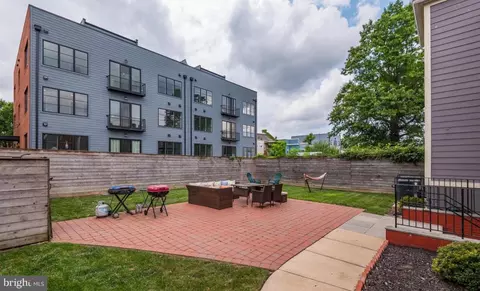1239 Simms Pl NE #3, Washington, DC 20002 photo 26