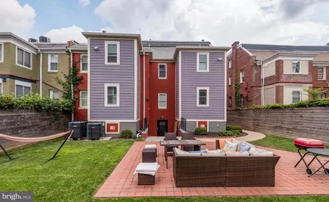 1239 Simms Pl NE #3, Washington, DC 20002 photo 27