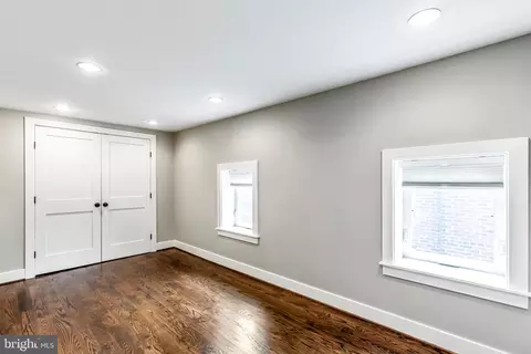 1239 Simms Pl NE #3, Washington, DC 20002 photo 22