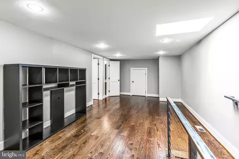 1239 Simms Pl NE #3, Washington, DC 20002 photo 21