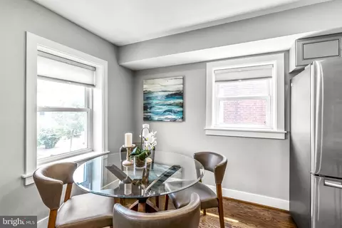 1239 Simms Pl NE #3, Washington, DC 20002 photo 7