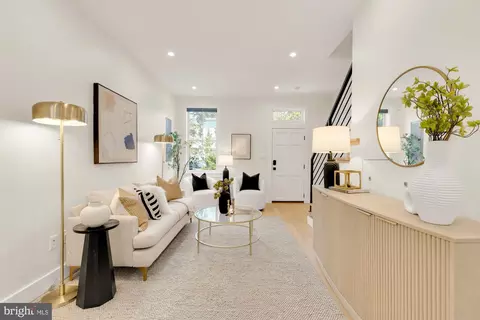 Other - 419 Independence Ave SE, Washington, DC 20003 photo 3 of 10