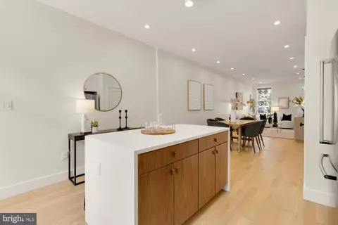 Other - 419 Independence Ave SE, Washington, DC 20003 photo 4 of 10