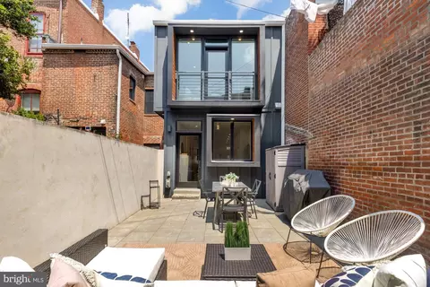 Other - 419 Independence Ave SE, Washington, DC 20003 photo 10 of 10