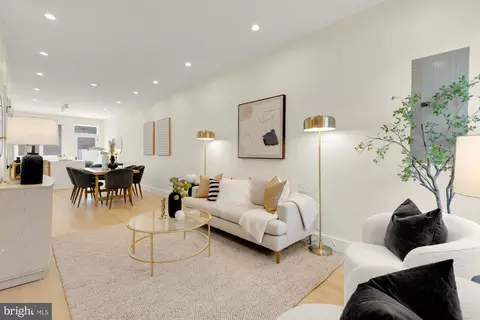 Other - 419 Independence Ave SE, Washington, DC 20003 photo 1 of 10