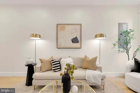 Other - 419 Independence Ave SE, Washington, DC 20003 photo 2 of 10