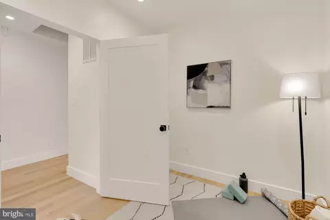 Other - 419 Independence Ave SE, Washington, DC 20003 photo 8 of 10
