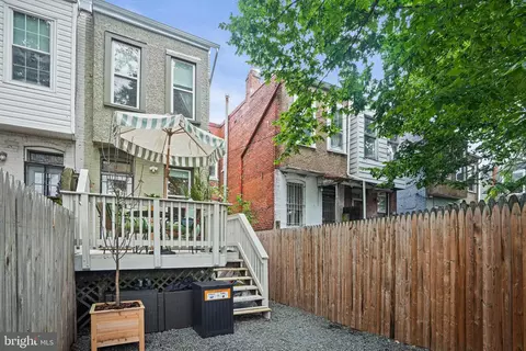 1523 D St SE, Washington, DC 20003 photo 11