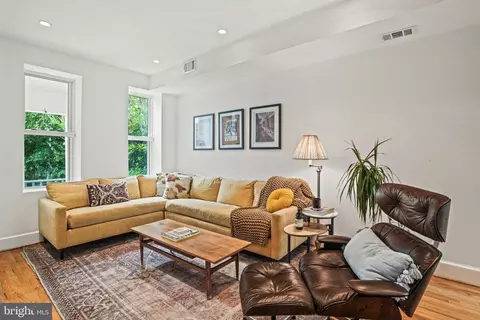 1523 D St SE, Washington, DC 20003 photo 6
