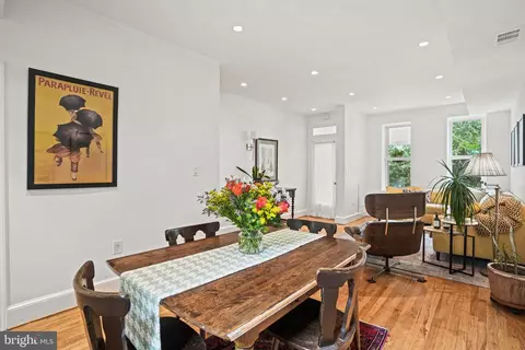 1523 D St SE, Washington, DC 20003 photo 10
