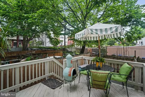 1523 D St SE, Washington, DC 20003 photo 24