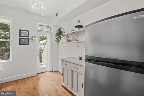 1523 D St SE, Washington, DC 20003 photo 14