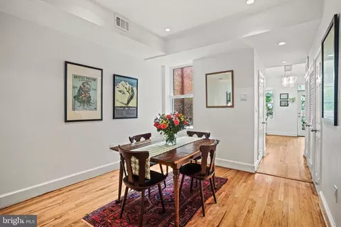 1523 D St SE, Washington, DC 20003 photo 9