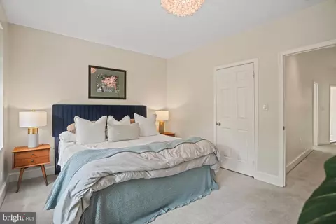 1523 D St SE, Washington, DC 20003 photo 17