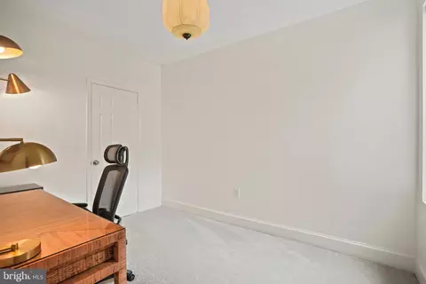 1523 D St SE, Washington, DC 20003 photo 20
