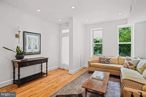 1523 D St SE, Washington, DC 20003 photo 7