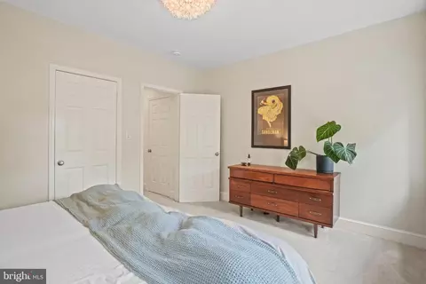 1523 D St SE, Washington, DC 20003 photo 18