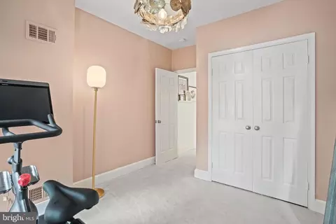 1523 D St SE, Washington, DC 20003 photo 23