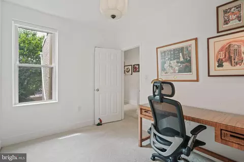 1523 D St SE, Washington, DC 20003 photo 19