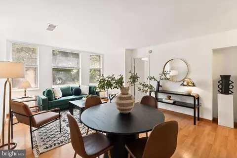 2440 16th St NW #314, Washington, DC 20009
