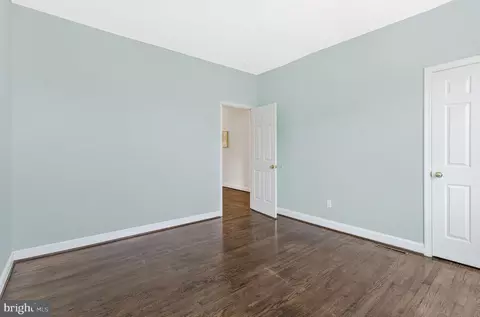 234 12th Pl NE, Washington, DC 20002 photo 20