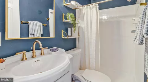 234 12th Pl NE, Washington, DC 20002 photo 24