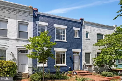 234 12th Pl NE, Washington, DC 20002 photo 2