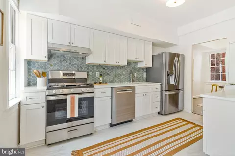 234 12th Pl NE, Washington, DC 20002 photo 4