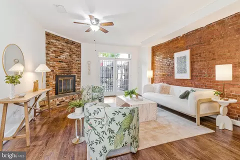 234 12th Pl NE, Washington, DC 20002 photo 13