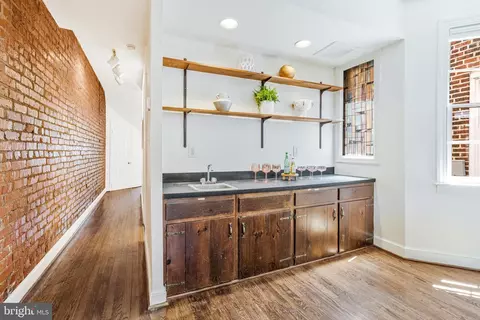 234 12th Pl NE, Washington, DC 20002 photo 15