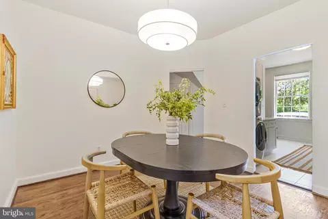 234 12th Pl NE, Washington, DC 20002 photo 8