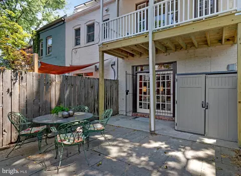 234 12th Pl NE, Washington, DC 20002 photo 18