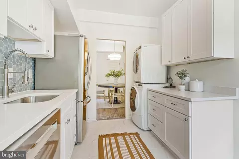 234 12th Pl NE, Washington, DC 20002 photo 6