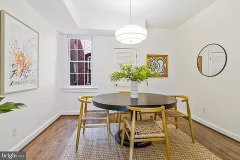 234 12th Pl NE, Washington, DC 20002 photo 7