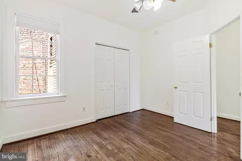 234 12th Pl NE, Washington, DC 20002 photo 22